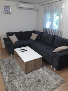 Apartman Miloš